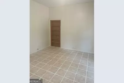 1803 Rocky Creek Road, Macon, GA 31206 - Photo 5