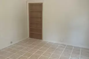 1803 Rocky Creek Rd, Macon, GA 31206 - Photo 5