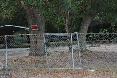 1803 Rocky Creek Road, Macon, GA 31206 - Photo 9