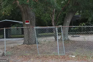 1803 Rocky Creek Rd, Macon, GA 31206 - Photo 9