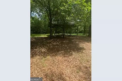 1803 Rocky Creek Road, Macon, GA 31206 - Photo 11