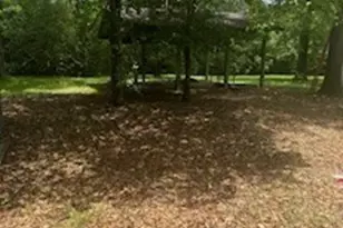 1803 Rocky Creek Rd, Macon, GA 31206 - Photo 11