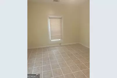 1803 Rocky Creek Road, Macon, GA 31206 - Photo 3