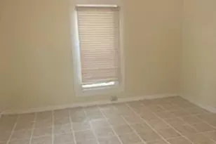 1803 Rocky Creek Rd, Macon, GA 31206 - Photo 3