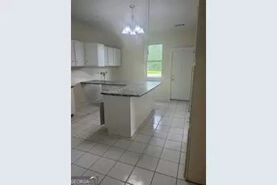 1803 Rocky Creek Road, Macon, GA 31206 - Photo 7