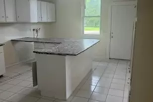 1803 Rocky Creek Rd, Macon, GA 31206 - Photo 7