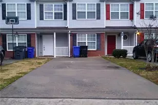 1265 Maple Valley Ct, Union City, GA 30291 - Photo 1