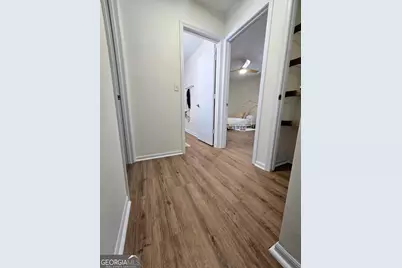 460 Point Peter Place, Saint Marys, GA 31558 - Photo 29