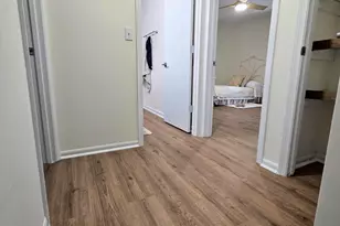 460 Point Peter Pl, Saint Marys, GA 31558 - Photo 29