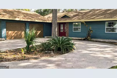 460 Point Peter Place, Saint Marys, GA 31558 - Photo 3