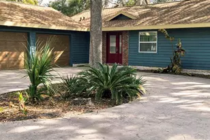 460 Point Peter Pl, Saint Marys, GA 31558 - Photo 3