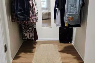 460 Point Peter Pl, Saint Marys, GA 31558 - Photo 27