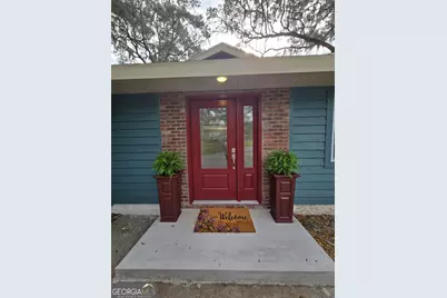 460 Point Peter Place, Saint Marys, GA 31558 - Photo 11