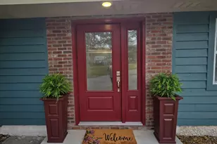 460 Point Peter Pl, Saint Marys, GA 31558 - Photo 11