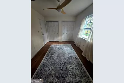 460 Point Peter Place, Saint Marys, GA 31558 - Photo 35