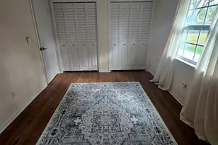 460 Point Peter Pl, Saint Marys, GA 31558 - Photo 35