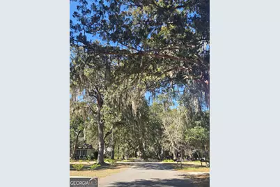 460 Point Peter Place, Saint Marys, GA 31558 - Photo 37