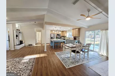 460 Point Peter Place, Saint Marys, GA 31558 - Photo 15