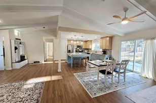 460 Point Peter Pl, Saint Marys, GA 31558 - Photo 15