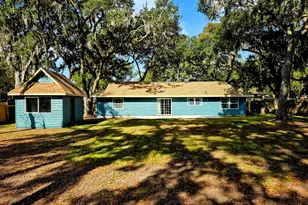 460 Point Peter Pl, Saint Marys, GA 31558 - Photo 9