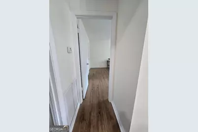 460 Point Peter Place, Saint Marys, GA 31558 - Photo 23