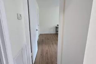 460 Point Peter Pl, Saint Marys, GA 31558 - Photo 23