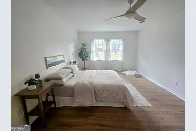 460 Point Peter Place, Saint Marys, GA 31558 - Photo 25