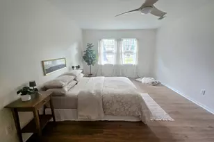 460 Point Peter Pl, Saint Marys, GA 31558 - Photo 25