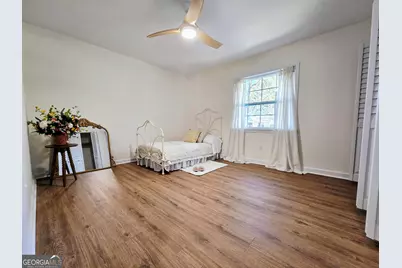 460 Point Peter Place, Saint Marys, GA 31558 - Photo 33