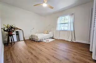 460 Point Peter Pl, Saint Marys, GA 31558 - Photo 33