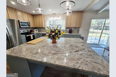 460 Point Peter Place, Saint Marys, GA 31558 - Photo 17