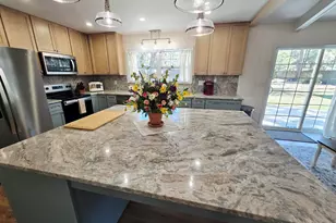 460 Point Peter Pl, Saint Marys, GA 31558 - Photo 17