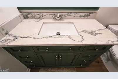 460 Point Peter Place, Saint Marys, GA 31558 - Photo 31