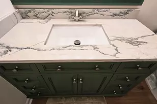 460 Point Peter Pl, Saint Marys, GA 31558 - Photo 31