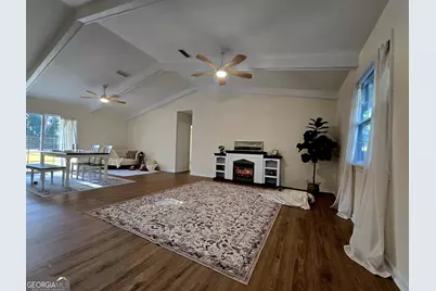 460 Point Peter Place, Saint Marys, GA 31558 - Photo 13