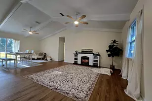 460 Point Peter Pl, Saint Marys, GA 31558 - Photo 13