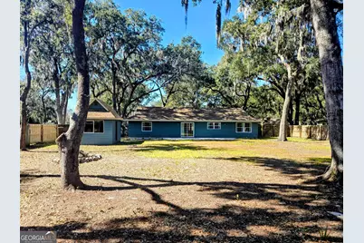 460 Point Peter Place, Saint Marys, GA 31558 - Photo 7