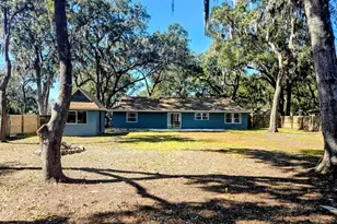460 Point Peter Pl, Saint Marys, GA 31558 - Photo 7