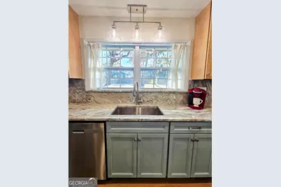 460 Point Peter Place, Saint Marys, GA 31558 - Photo 19