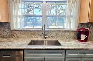 460 Point Peter Pl, Saint Marys, GA 31558 - Photo 19