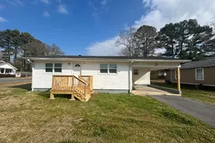 32 Melody Ln NW, Rome, GA 30165 - Photo 1