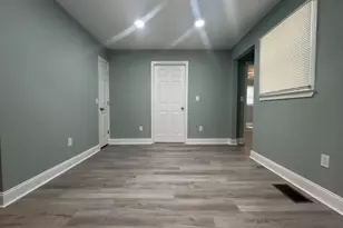 32 Melody Ln NW, Rome, GA 30165 - Photo 5