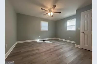 32 Melody Lane NW, Rome, GA 30165 - Photo 7