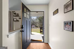 310 Old Hwy 16, Sharpsburg, GA 30277 - Photo 3