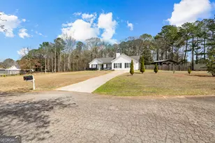 310 Old Hwy 16, Sharpsburg, GA 30277 - Photo 37