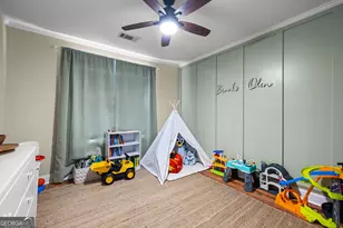 310 Old Hwy 16, Sharpsburg, GA 30277 - Photo 25