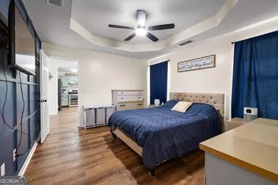 310 Old Highway 16, Sharpsburg, GA 30277 - Photo 19