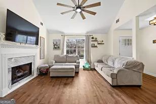 310 Old Hwy 16, Sharpsburg, GA 30277 - Photo 11