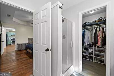 310 Old Highway 16, Sharpsburg, GA 30277 - Photo 21