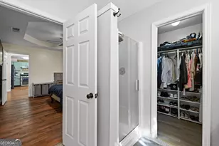 310 Old Hwy 16, Sharpsburg, GA 30277 - Photo 21